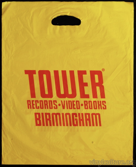 tower_records_birmingham.jpg